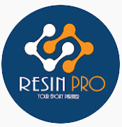 Codici sconto Resin Pro