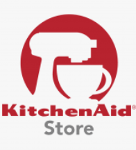 Codici Coupon KitchenAid