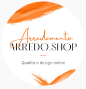 Codici sconto Arredo.shop