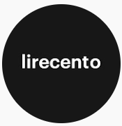 Codici sconto Lirecento