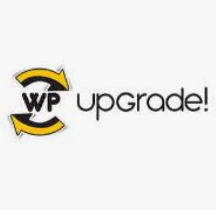 Codici sconto WP UpGrade