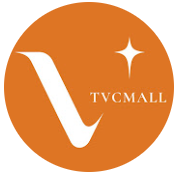 Codici sconto Tvc-mall