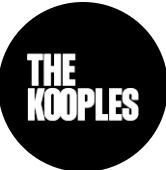 Codici Coupon The Kooples