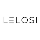 Codici sconto Lelosi