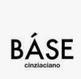 Codici sconto Base Abbigliamento