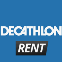 Codici sconto Decathlon Rent