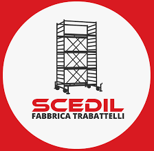 Codici sconto Scedil