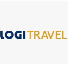 Codici sconto Logitravel