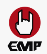 Codici sconto EMP