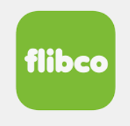 Codici sconto Flibco