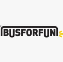 Codici sconto Busforfun