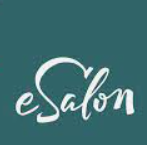 Codici sconto eSalon