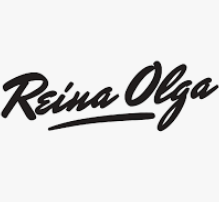 Codici sconto Reina Olga