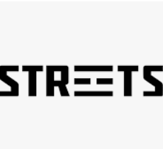 Codici sconto Thestreets