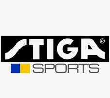 Codici sconto STIGA Sports