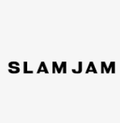 Codici sconto Slam Jam