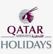Codici sconto Qatar Airways Holidays
