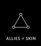 Codici sconto Allies of Skin