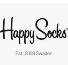 Codici sconto Happy Socks