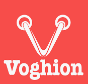 Codici sconto Voghion